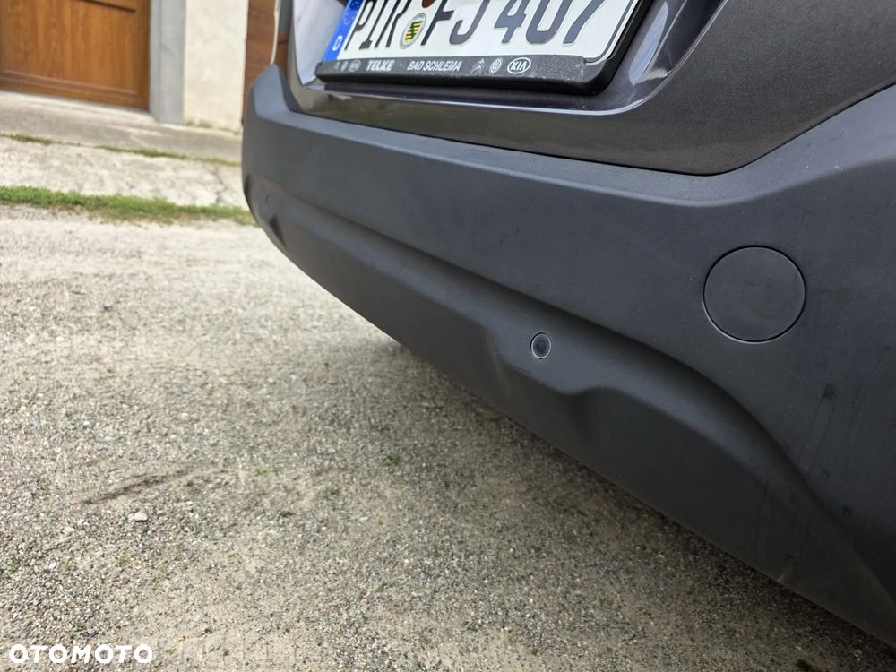 Citroën C4 Cactus 1.2 PureTech GPF Feel - 30