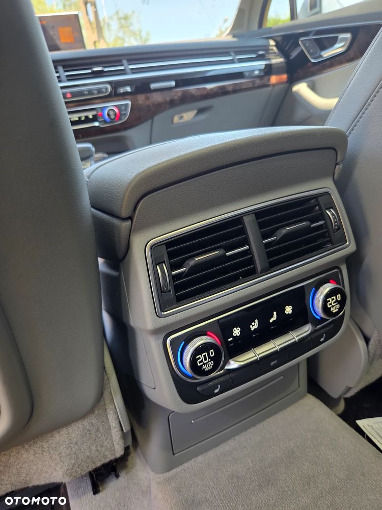 Audi Q7 - 8