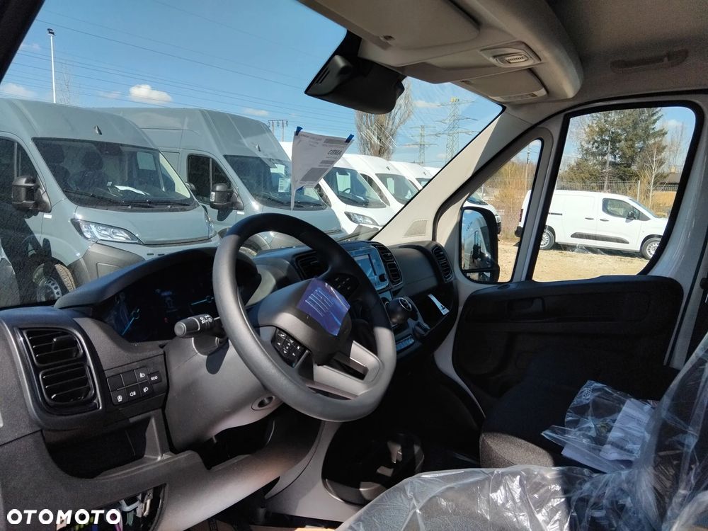 Fiat DUCATO - 8