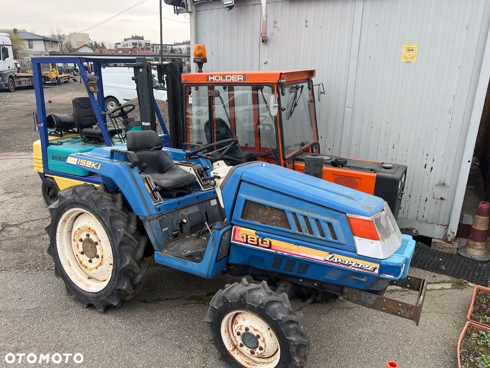 Zetor 10145 Turbo - 35