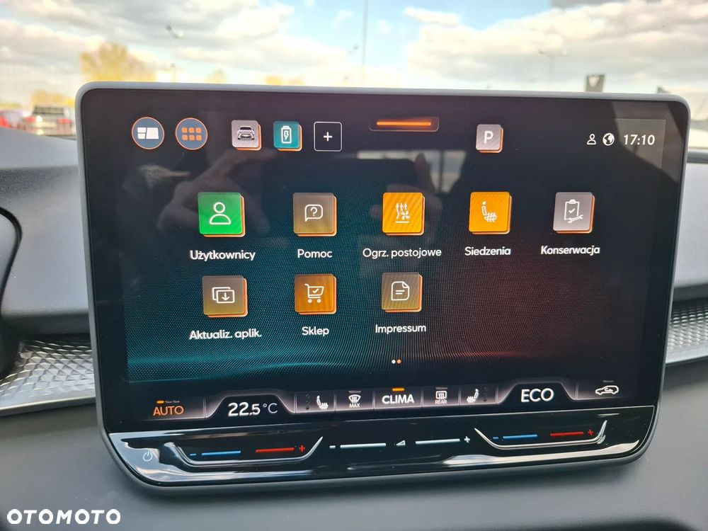 Cupra Terramar 1.5 eHybrid PHEV Advantage Edition DSG - 33