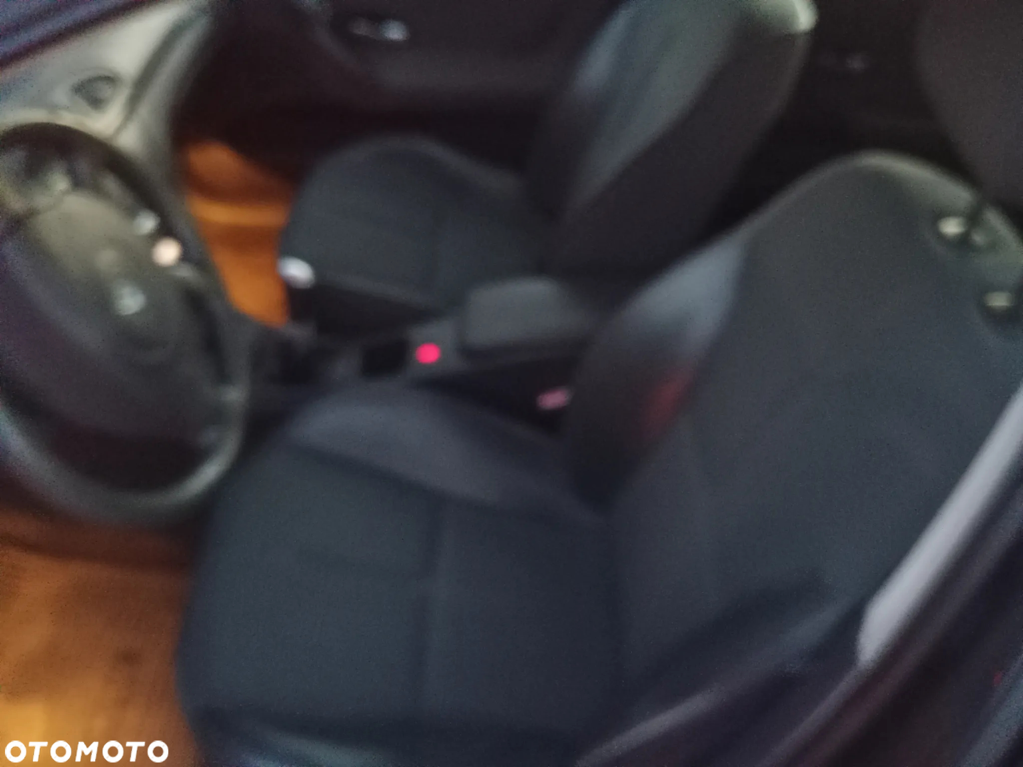 Renault Laguna 2.0 16V Privilege - 13