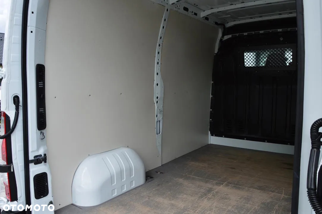 Renault Master - 27
