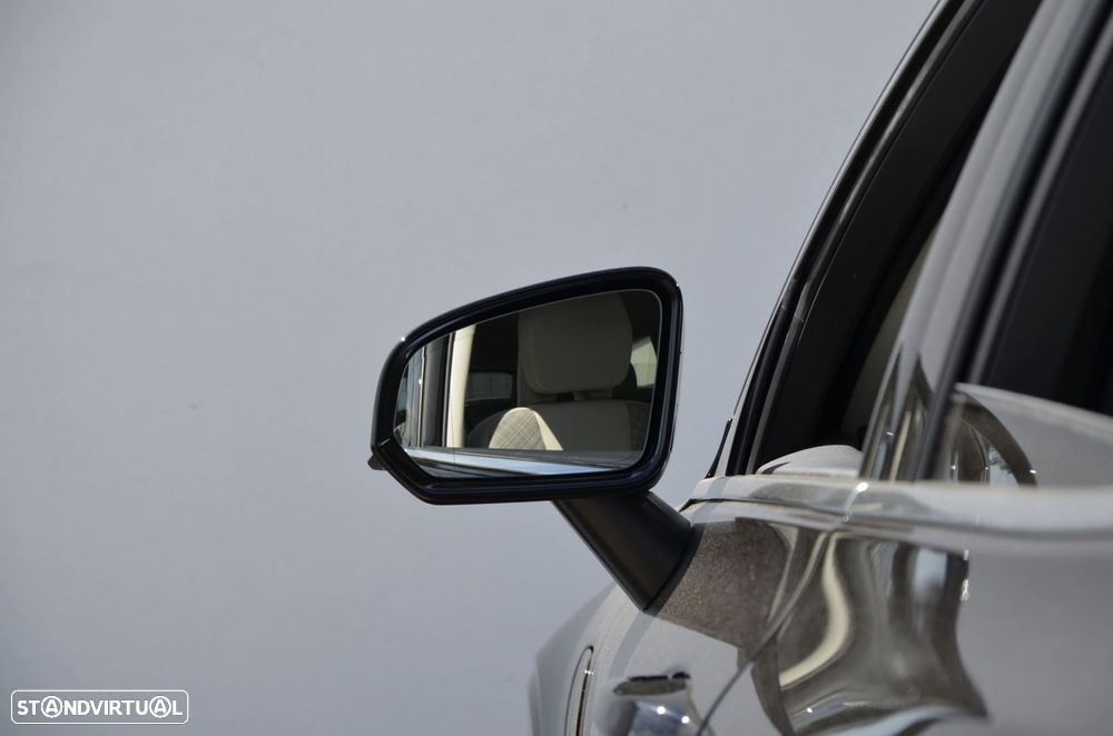 Volvo V60 2.0 T6 AWD TE Core - 29