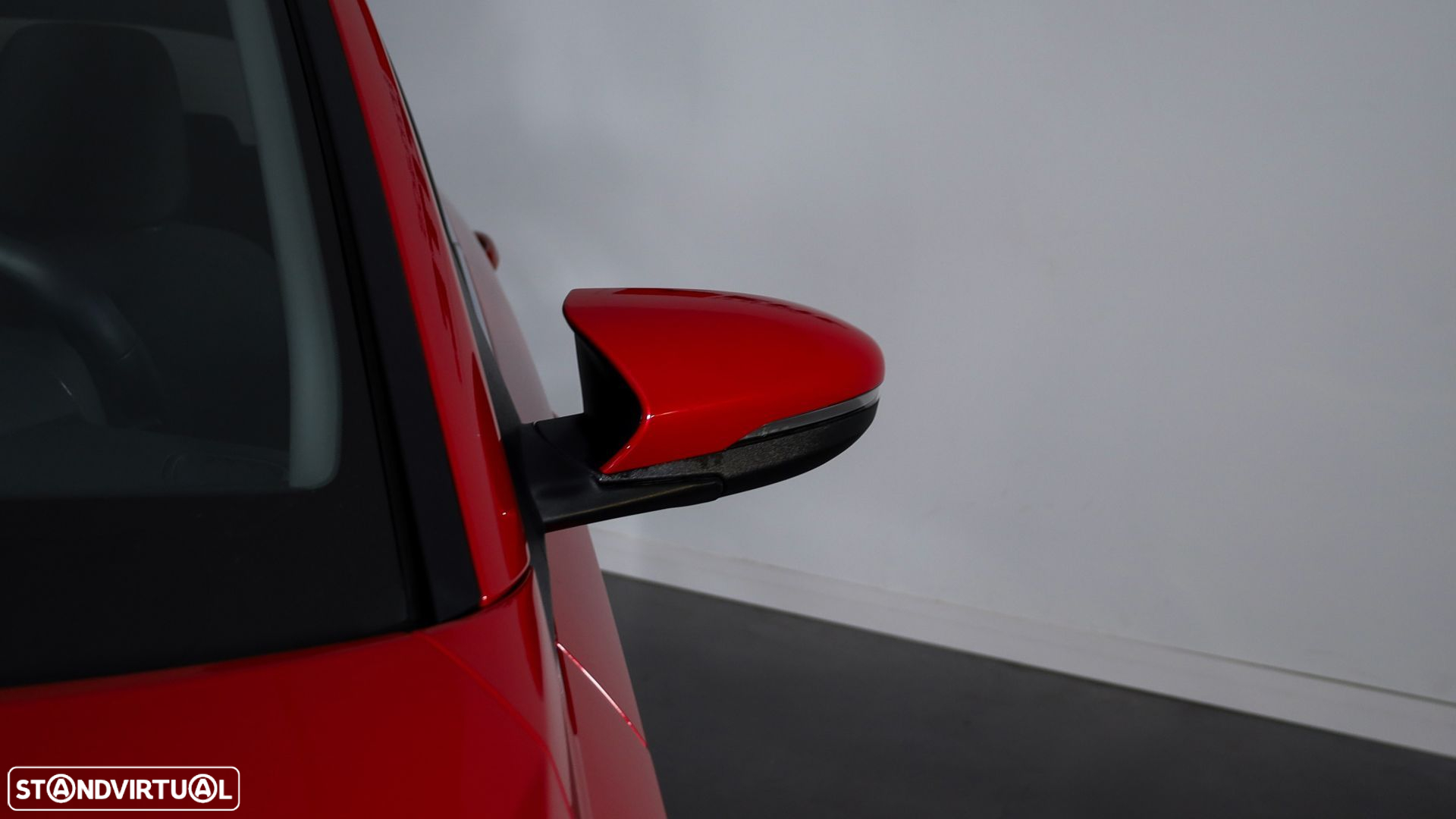 Hyundai i20 1.0 T-GDI Style DCT - 8