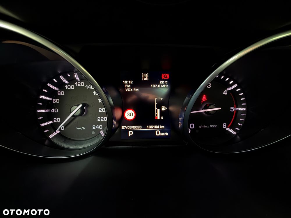 Land Rover Discovery Sport D180 HSE - 39