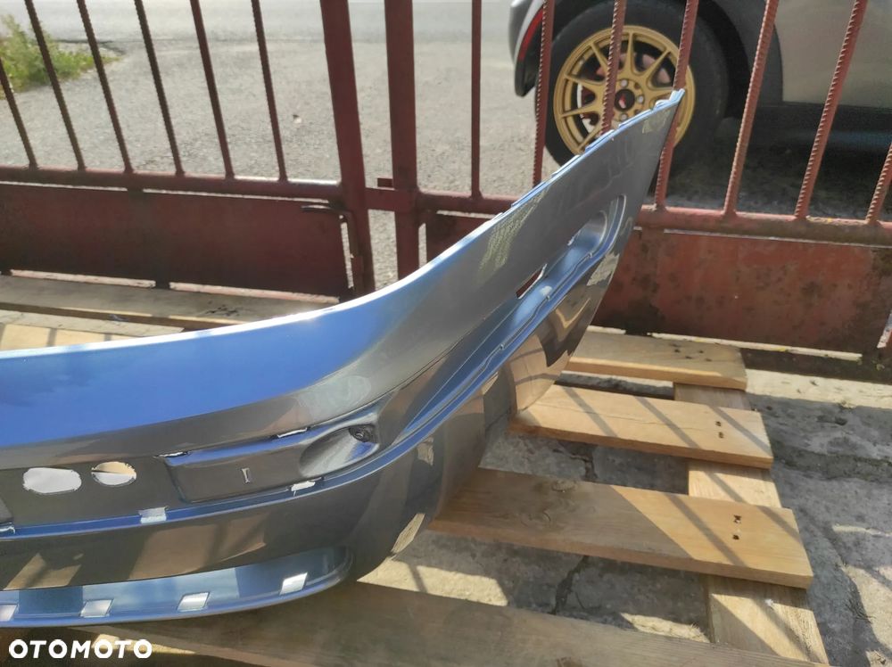 zderzak przód przedni skoda octavia i 1 lift 01.01-11.10 9105 116 6260 8Q F1R 8Q L626 8Q L615 6515 Q4 F1H Q4 6225 6226 F1E 9153 9460 9570 9156 9596 9201 9595 9153 9102 9151 9201 9901 9596 9151 9460 9910 9595 1026 9570 9901 F6 LF7Y 8E 9156 LA7W 1Z 9910 L991 LF9R 1026 9P B4 L102 LB9A LF9E 8151 8T LF3K 1026 LB9A 4K 9202 LF8H K1 LF3P LF7A M3 2T LC9X 1B 9102 L910 LF7T 5T 9154 LF5X 9153 9J LF8J 8B 9559 LF7W J3 LF9F 6226 F2 LF1F 9585 LF6Z P7 9F LG5W 6X LF3L 6226 9146 LF1A 9105 L116 9901 LF7V U9 6D K4 LV5F 8X 9463 LF5W 2Y LS9R 4711 LF5A Z5 9151 F7 LF7U L915 4590 9527 LF5K 6D L459 0F 9474 LW5Q 9150 0A LB5K 3U 9452 LF8K 2G 9157 LF8L 0Q LC9A 8150 G2 L815 LY3D LD7X 8D 9462 LF5Q 0J 9206 LF8V 9150 9893 LF3X X7 8001/230-8 9707 R700 9900 L8 L990 LF7S 4L LF8Z 9201 9898 LF8F Q2 9312 9771 LF3H M2 8150 G2 L815 LY3D 7A 9572 9693 LF6K L920 8180 H8 H9 L818 LF3E 9312 7Q 9395 9770 L977 LF3T 2L 9892 LF3W L989 2R 9692 LF6Y 59L44212 H3 LQ5W G0 LQ5X 3K 9598 LF8D 9896 LF8Y 9432 9597 L943 LF5N X9 9922 LG5Z 9084 LF7Z 9611 LF6E 9105 L910 LY5V 6225 9123 9147 L622 LF1E 3Y 9570 L957 LF8C LA3Q V9 9460 D7 L946 LF5U 9570 9696 9750 L975 LF6R LH8Z 4Q 6226 9146 LF1A 9574 L523 R523 9597 L959 LF6J R9 9526 R502 9933 LF5B 8001/252-9 1L 9595 L1 L959 LF6T 6260 8Q 9125 L626 LF1R 8001/246-3 9598 LR6Y 9601 L960 LF8G U1 9311 LF3F 6006 9150 L600 LF1G 3K 9598 LF8D 9200 9897 L920 LF8A U4 36676 9142 LF1P 9890 9R L989 LF8E 8001/249-7 8H 9394 9885 E1 H8 L988 LC3L LF3S 5550 D9 L555 LF6C 8001/265-2 9596 9697 L959 LF6G M7 9390 LF3Q 5500 9679 LF6C LF6X 8001/202-4 9323 L320 8001/248-5 8001/247-3 5281 L528 LF6H T9 9172 LF1K 6225 9123 9147 L622 LF1E 9392 LF3Y 9396 LS3P 8001/270-6 8001/203-4 9391 LF3Z 9498 LF4Y 9144 4625 J4 L462 LF5G 9087 LF1Z LP90 9040 LA6P 6145 8001/253-10 LF5G 8001/204-6 LP90 5500 9161 L132 9499 LF4Z LF9E 9P 9910 1Z 9151 F7 1026 9P 9570 3Y 9102 1B F7U F7 L991 1Z L199 9574 523 F6G M7 F7T 1B 9890 9R 9601 U1 F8G U1 6006 9150 F1G L600 F5U 1B D7 9460 D7 L946 D7 4590 6D F5K 6D L459 6D 4591 7J L459 7J 9470 9C F5V 9C L947 9C 4625 J4 F5G J4 L462 J4 9596 M7 L511 5Y L531 8Y L957 8S F8C 3Y L957 3Y L511 6P 5550 D9 F6C D9 L555 D9 9770 7Q F3T 7Q L977 7Q L824 7G 9885 E1 8H F3S E1 8H L988 8H 7750 E3 L853 3M 8180 H9 F3E H9 L818 H9 L910 1B L989 9R L102 9P - 13