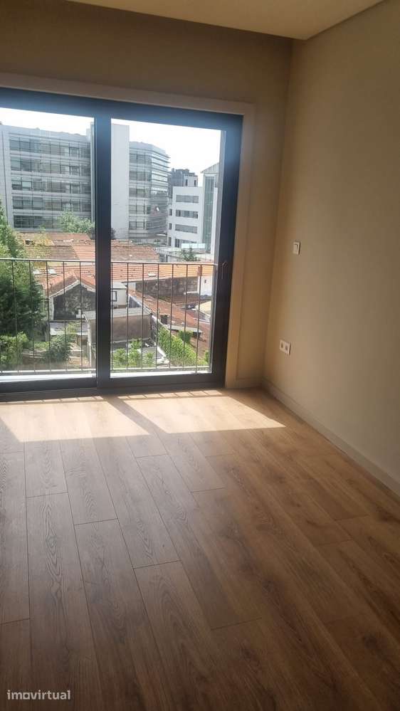 Apartamento, 55 m², Cedofeita, Santo Ildefonso, Sé, Miragaia, São Nicolau e Vitória - Grande imagem: 4/7
