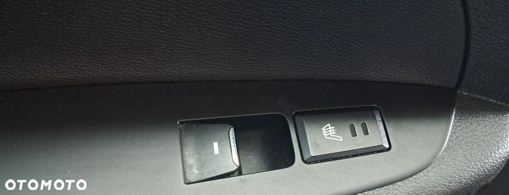 Hyundai Tucson - 22
