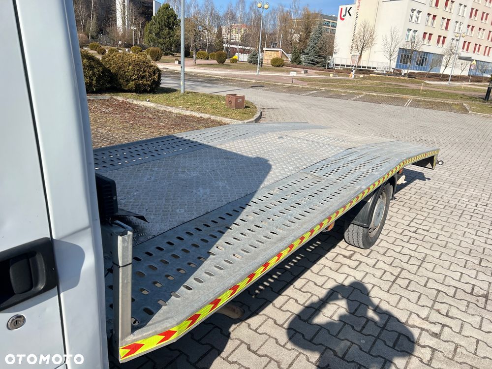 Renault Master - 11