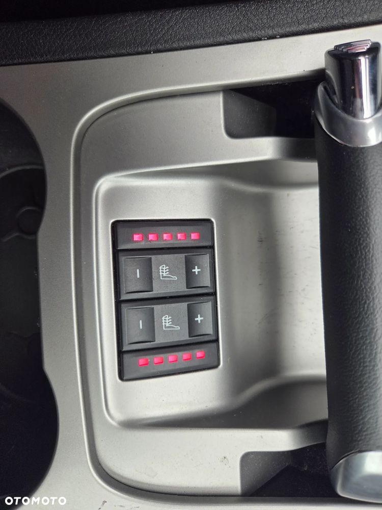 Ford S-Max 2.0 TDCi Ambiente - 15