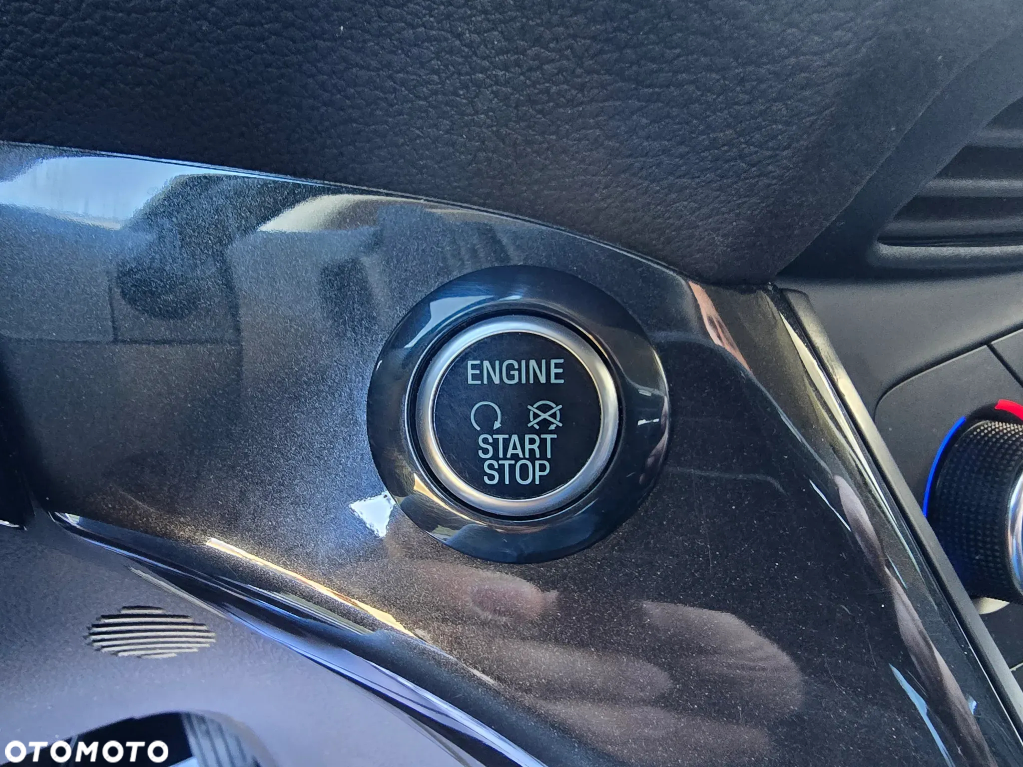 Ford Kuga 2.0 EcoBlue 4x4 TITANIUM - 14