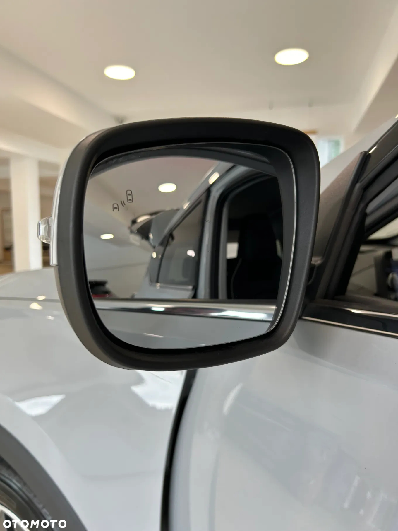 Chery Tiggo 7 - 23