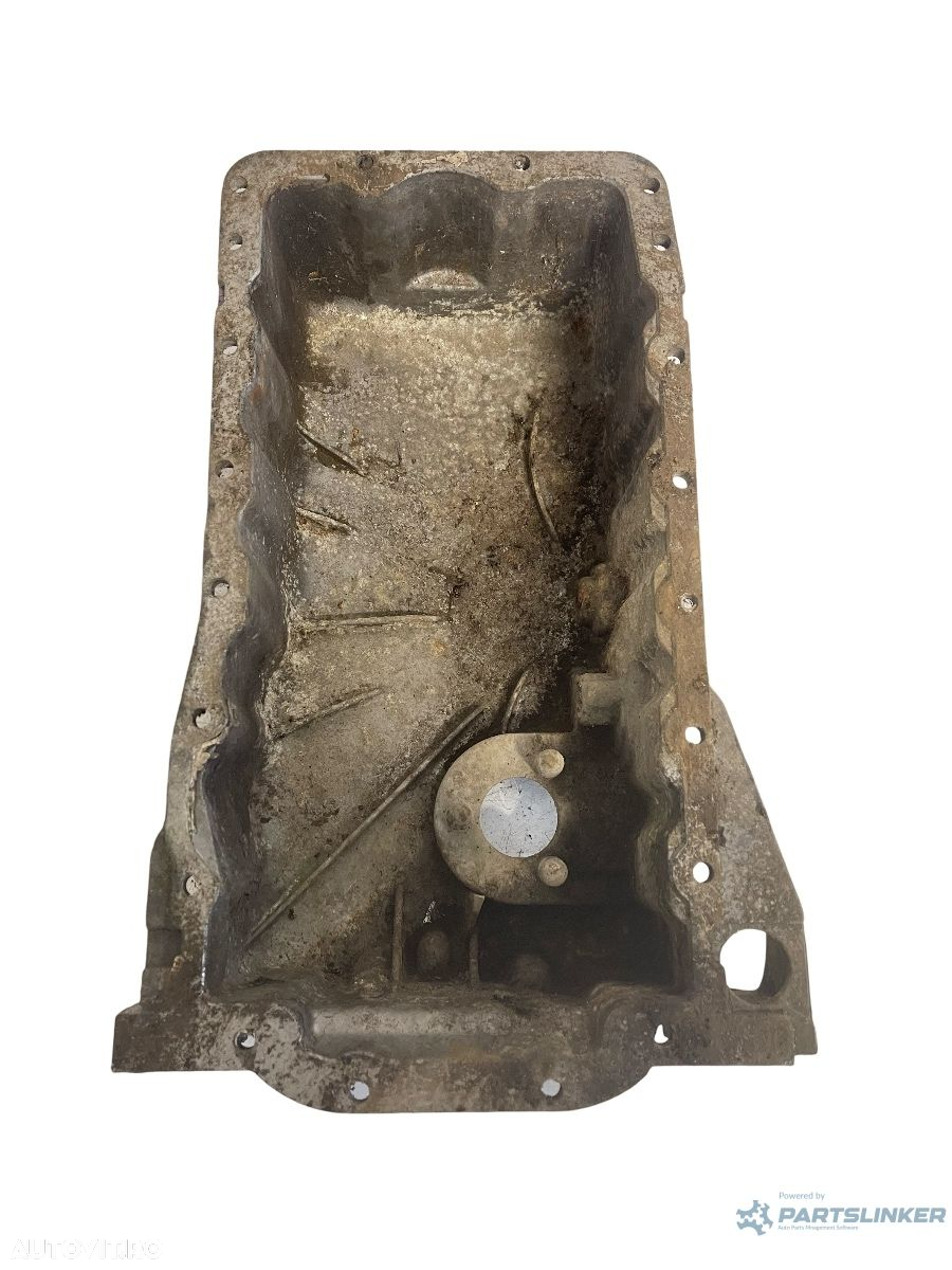 Baie de ulei SEAT LEON 1M1 1999 - 2006 1.8T - 2