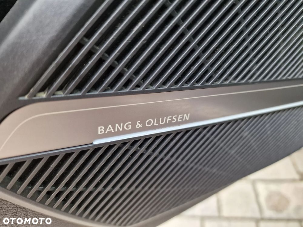 Audi Q5 40 TDI mHEV Quattro S Line S tronic - 32