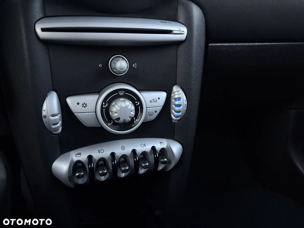 MINI Cooper - 29