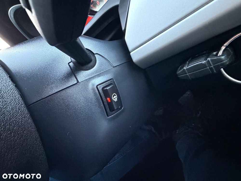 BMW Z4 20i sDrive - 27