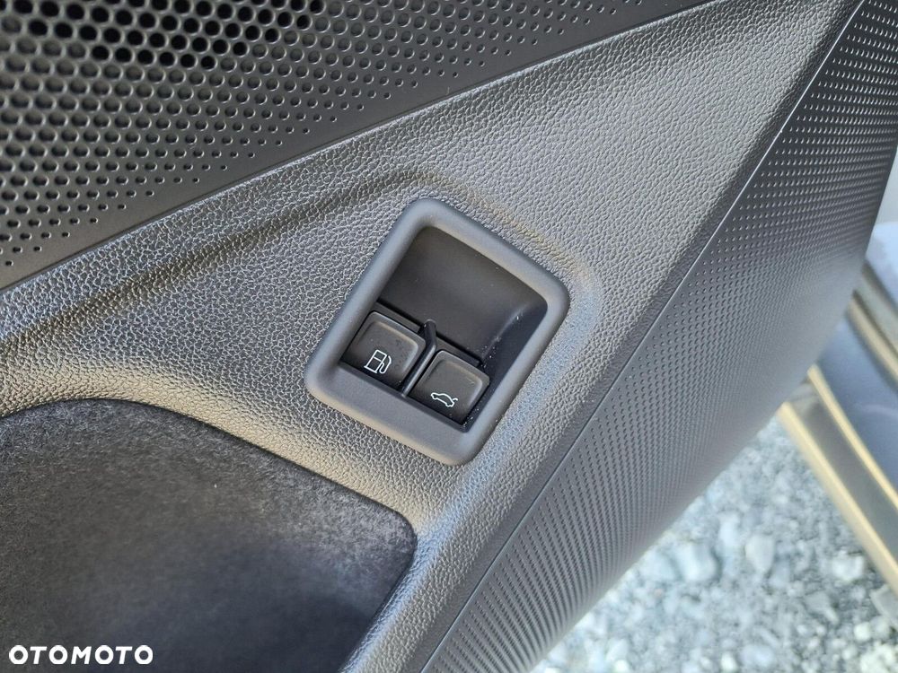 Skoda Superb - 24