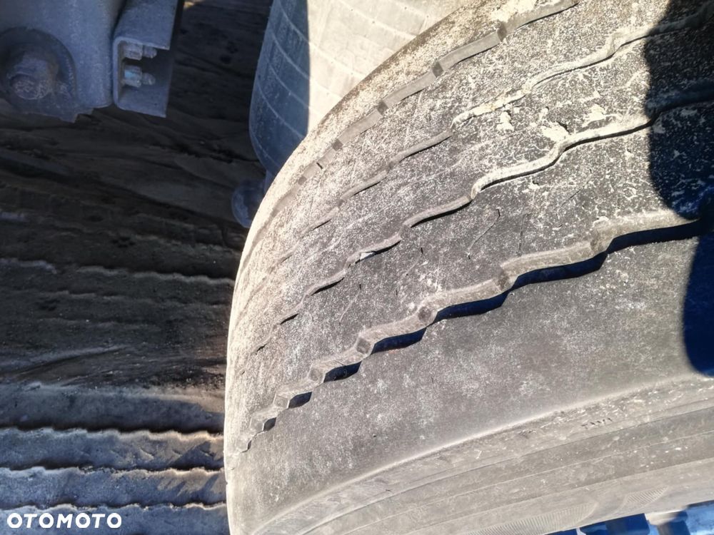 Schmitz Cargobull SCB S3T - 9