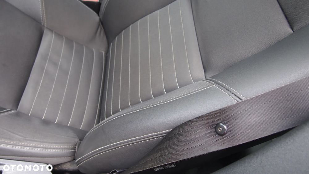 Volvo V50 1.8 - 27
