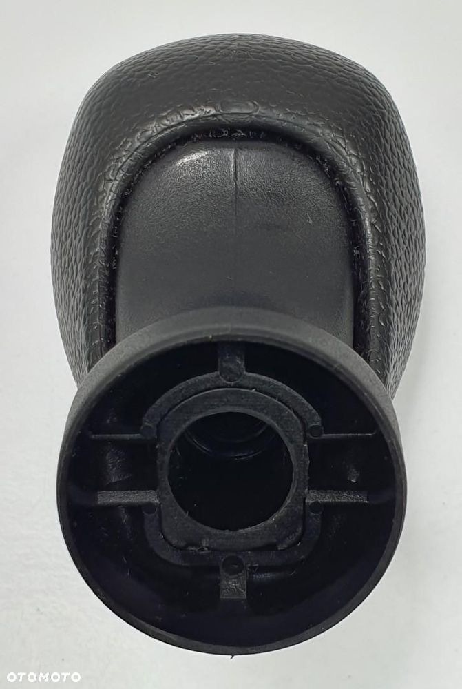 GAŁKA ZMIANY BIEGÓW HYUNDAI i10 II - 3