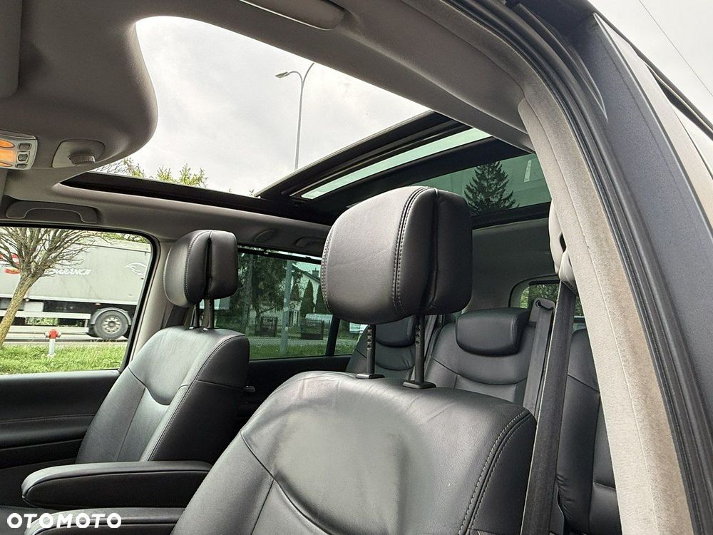 Renault Grand Espace - 21