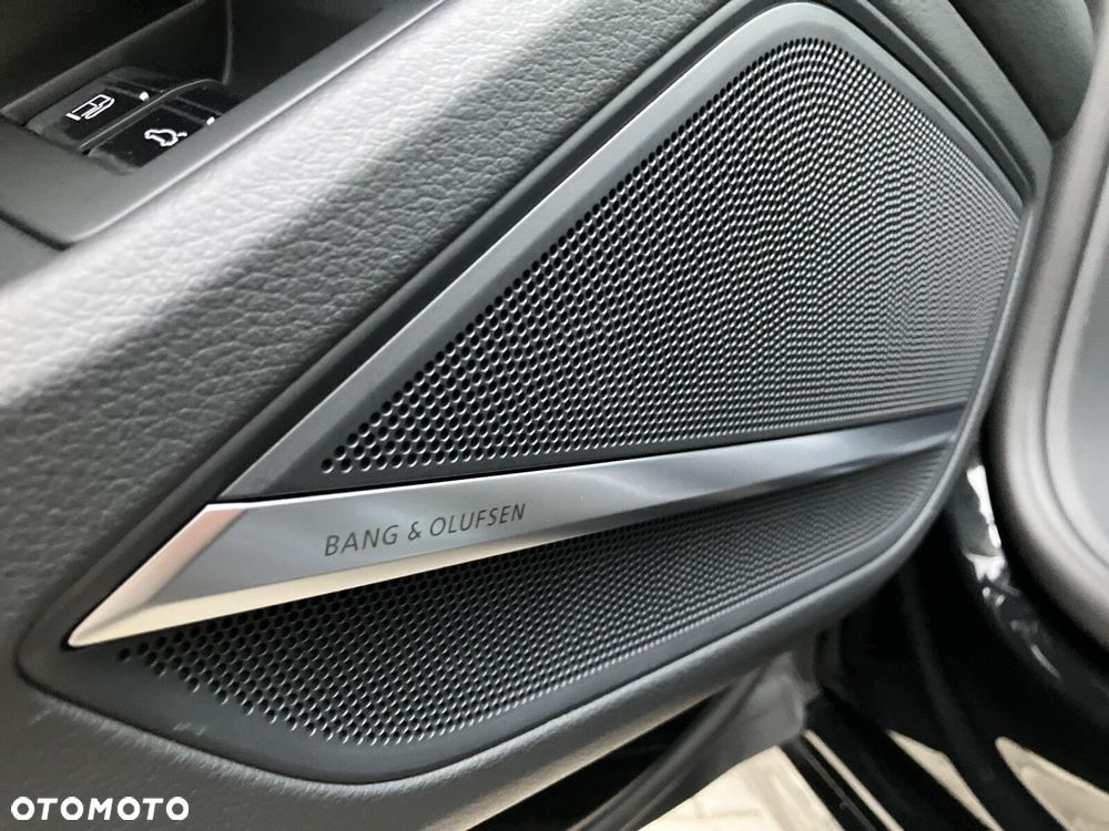 Audi A8 60 TFSI e Quattro Tiptronic - 12