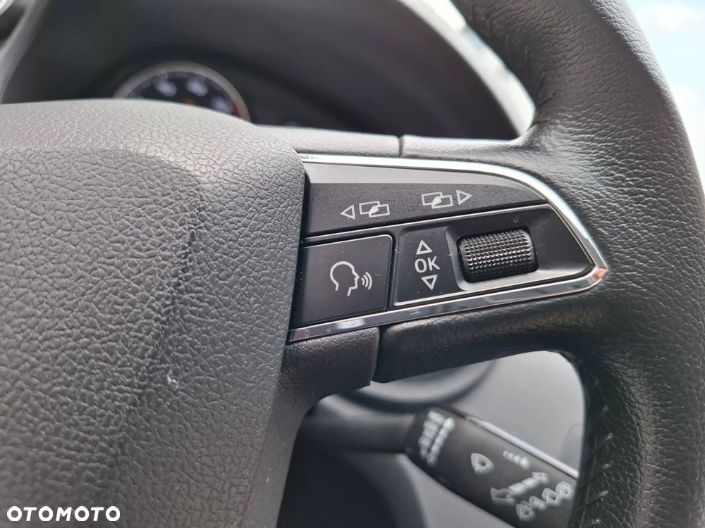 Seat Ibiza 1.0 Style - 18