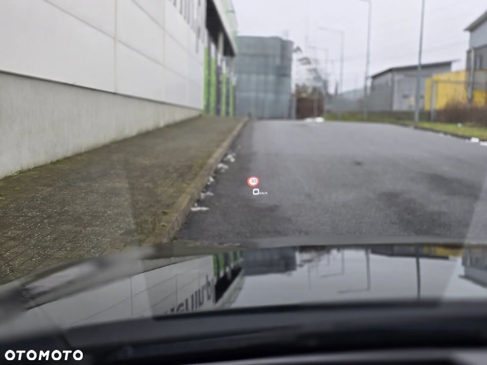 Audi A6 - 30