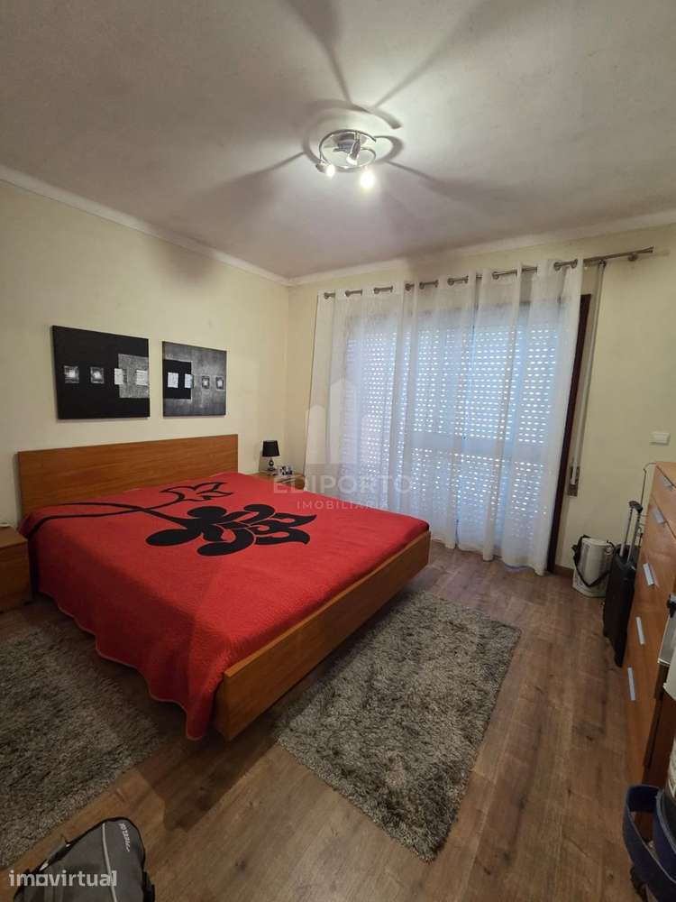 APARTAMENTO T2  - Excelente localização em Gondomar - Grande imagem: 2/13