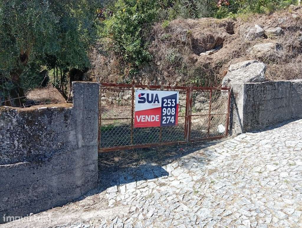 Terreno Agrícola  e Florestal - Seramil - Grande imagem: 3/16