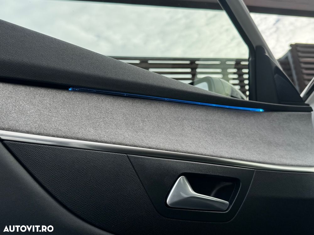 Peugeot 3008 PHEV 225 EAT8 GT - 35