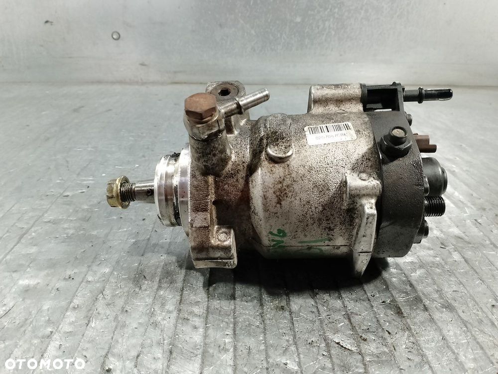 POMPA WTRYSKOWA SSANGYONG KYRON A6650700301 R9044Z053A 2.7 XDI - 2