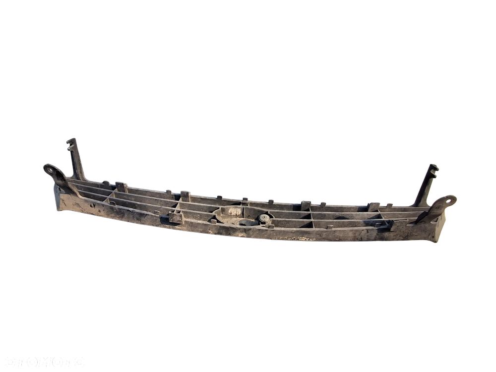 GRILL  FORD FOCUS MK1 98-04 98AB8200AKW - 2