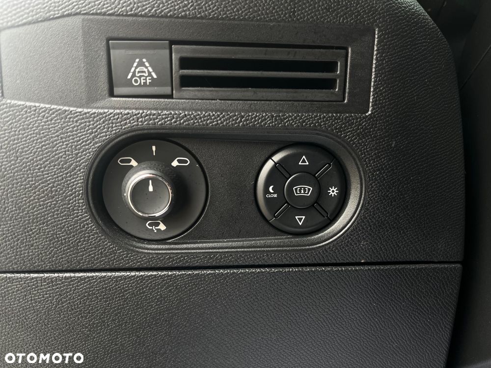 DS Automobiles DS 3 Crossback 1.2 PureTech Montmartre - 14