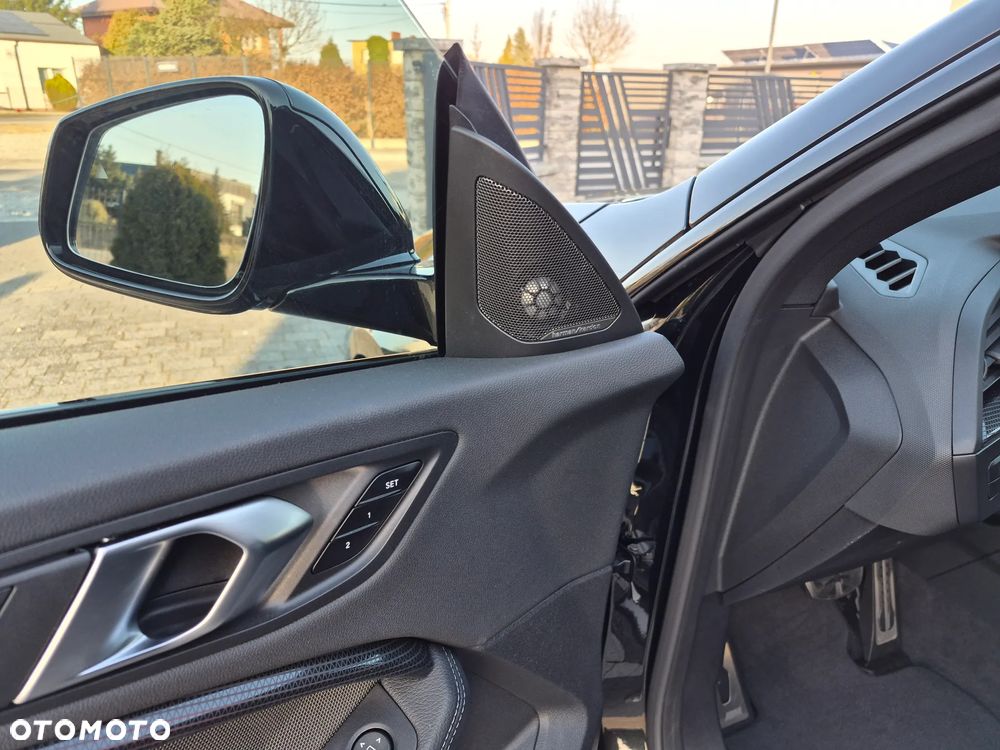 BMW Seria 2 M235i xDrive - 17