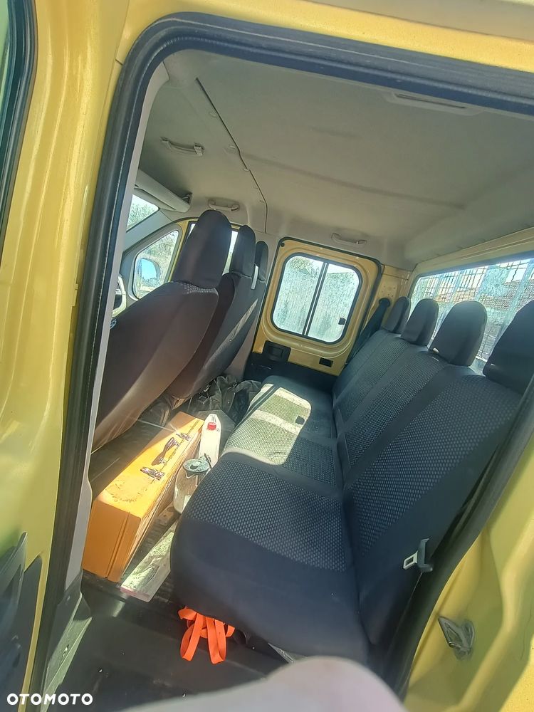 Citroën Jumper L2H2 - 3