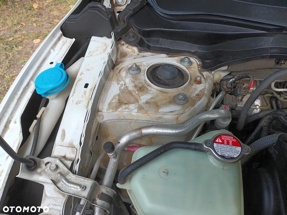 Honda Civic - 40
