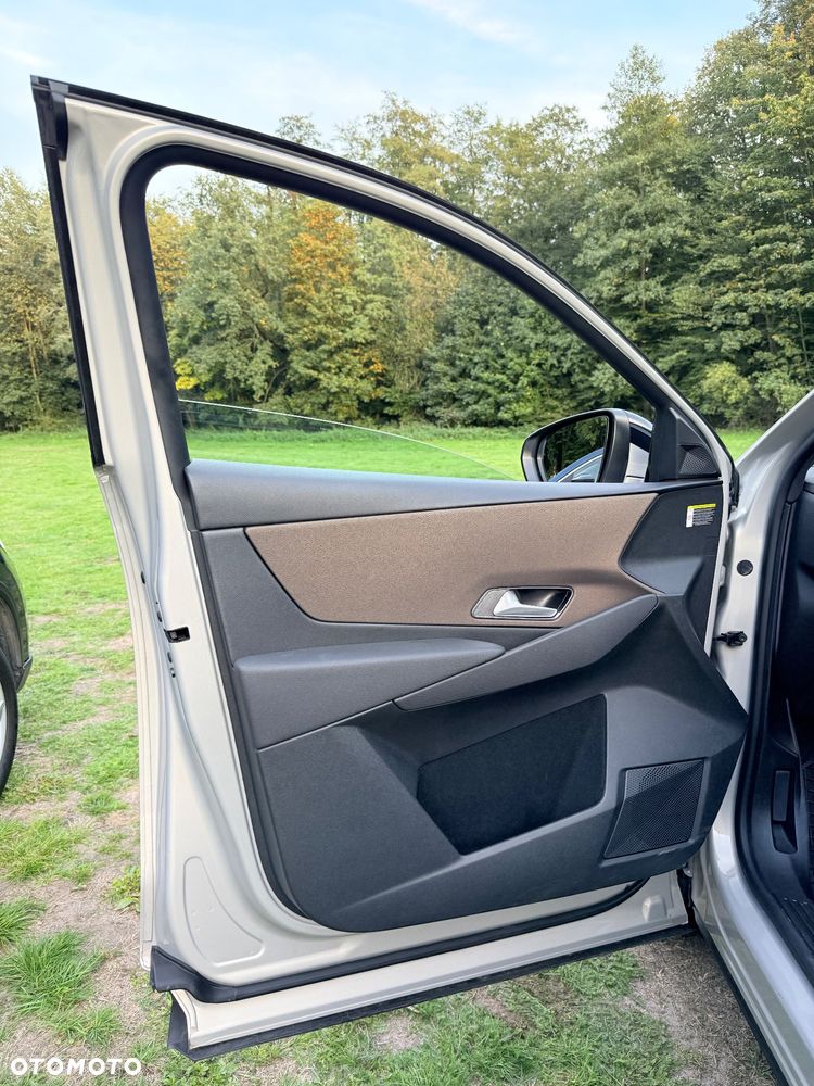 DS Automobiles DS 7 Crossback 1.6 PureTech So Chic - 20