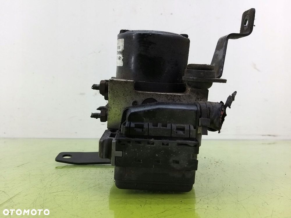Pompa ABS Hyundai Tucson I 2004-2009 589002E000 BH60103400 ORYGINAŁ - 1