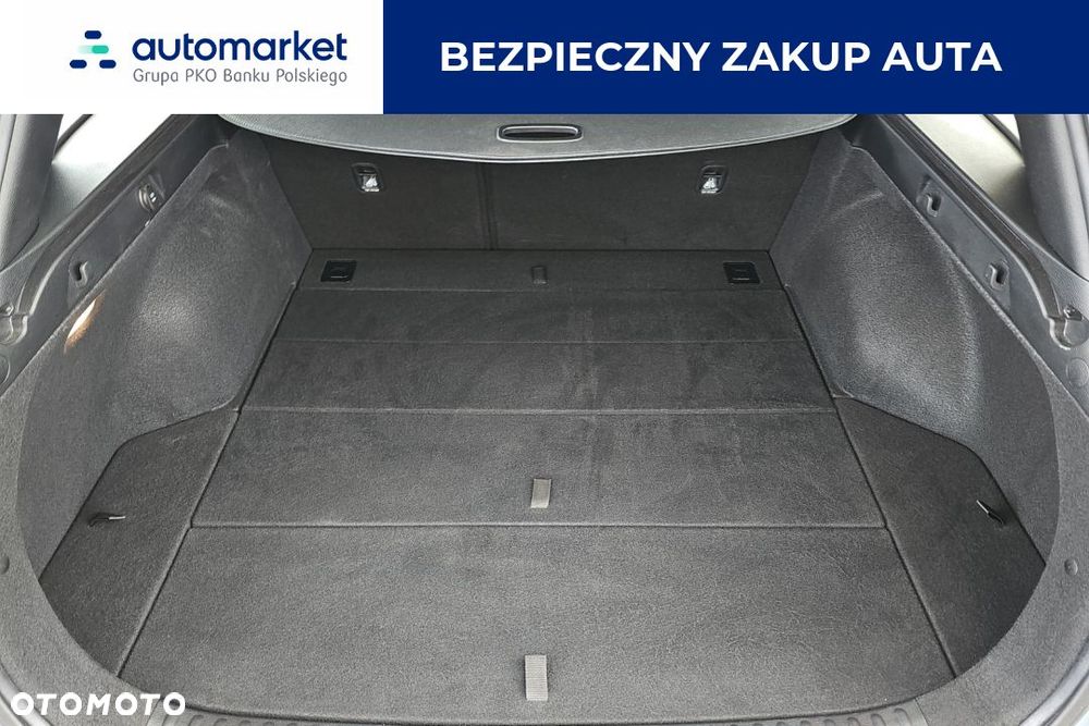 Kia Ceed 1.5 T-GDI M - 14