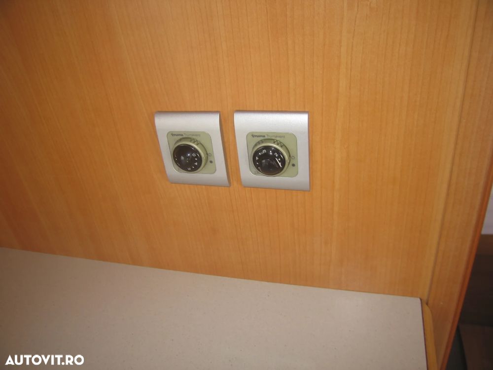 Tabbert 564  VIVALDI - 13