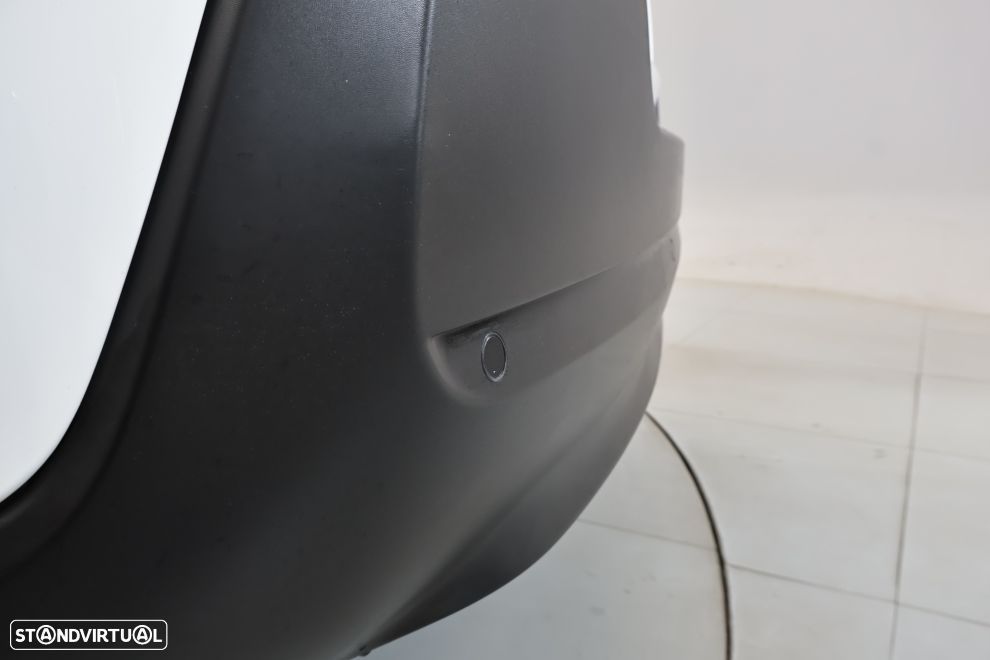 Citroën C3 1.2 PureTech Shine EAT6 - 14