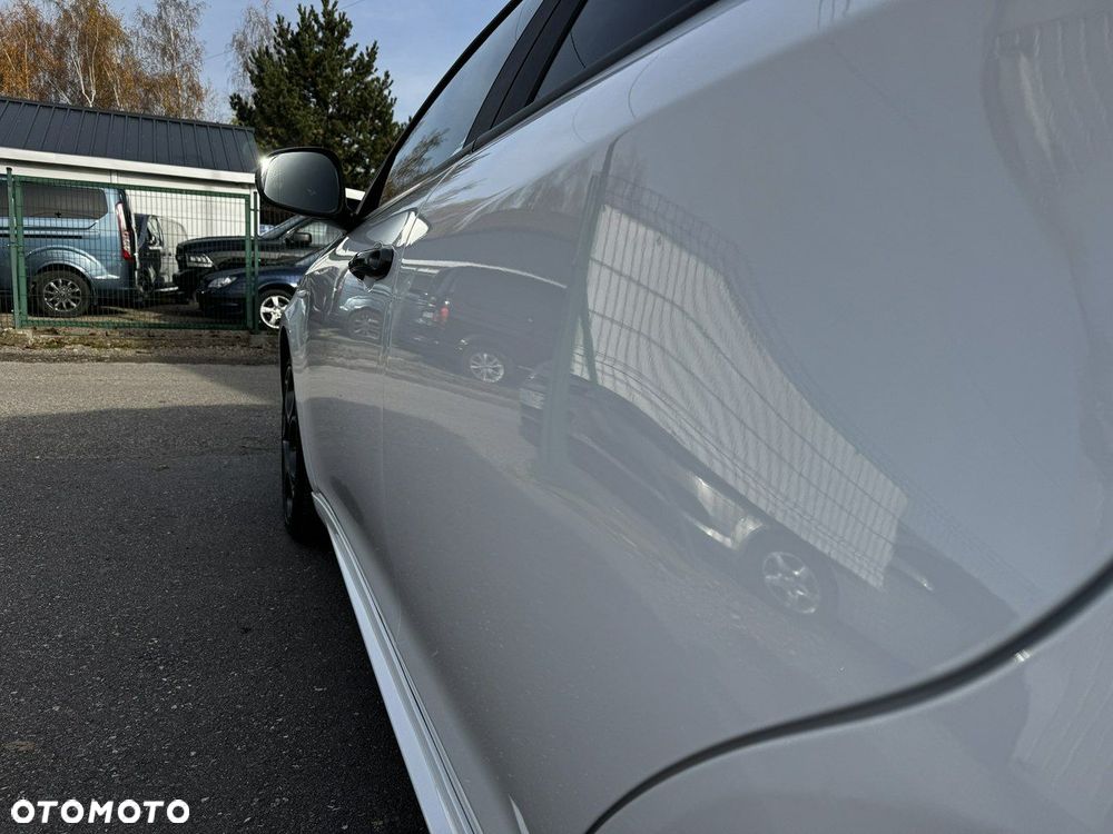 Alfa Romeo Giulietta - 11