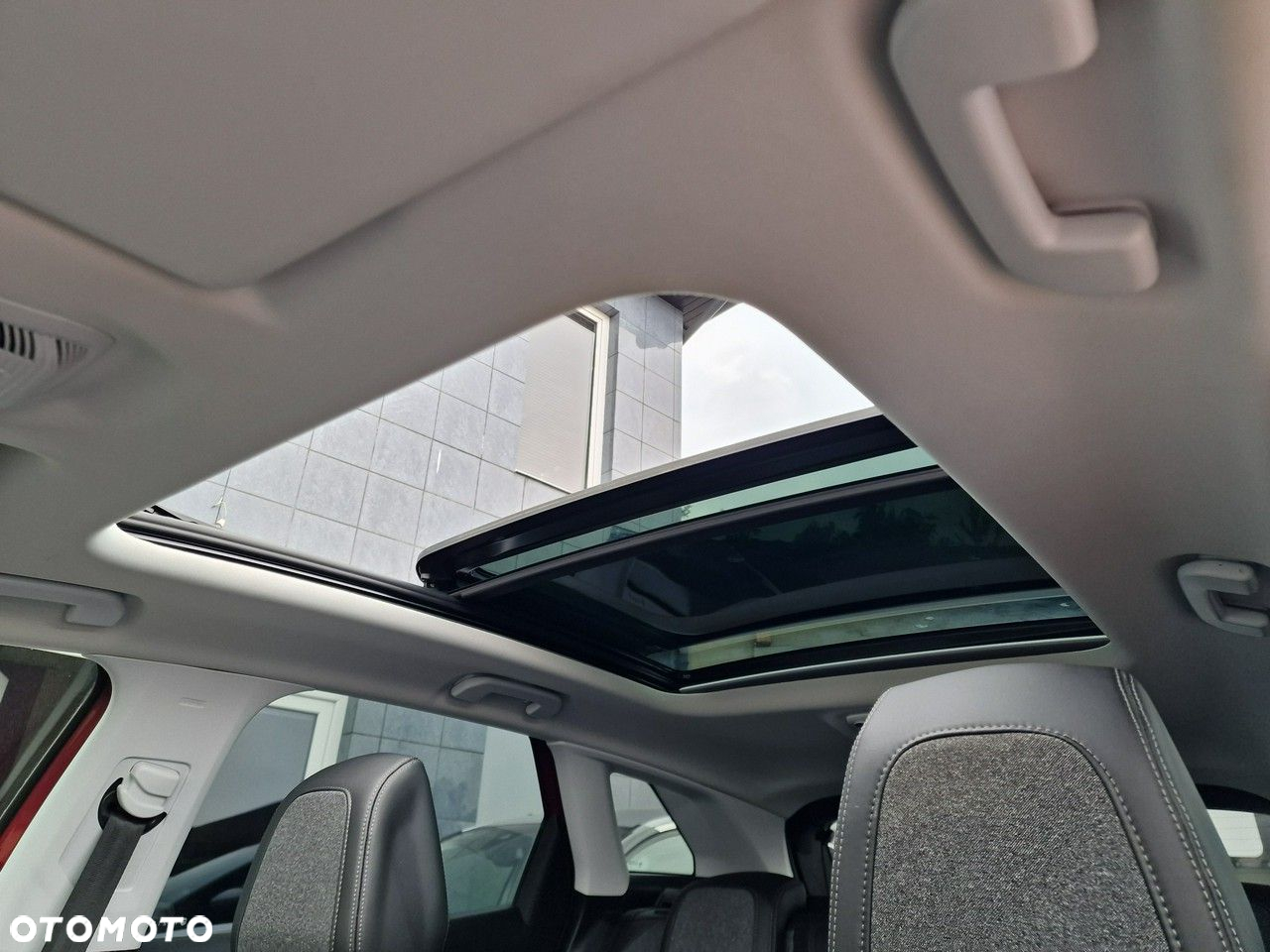 Peugeot 3008 1.2 PureTech Allure - 27