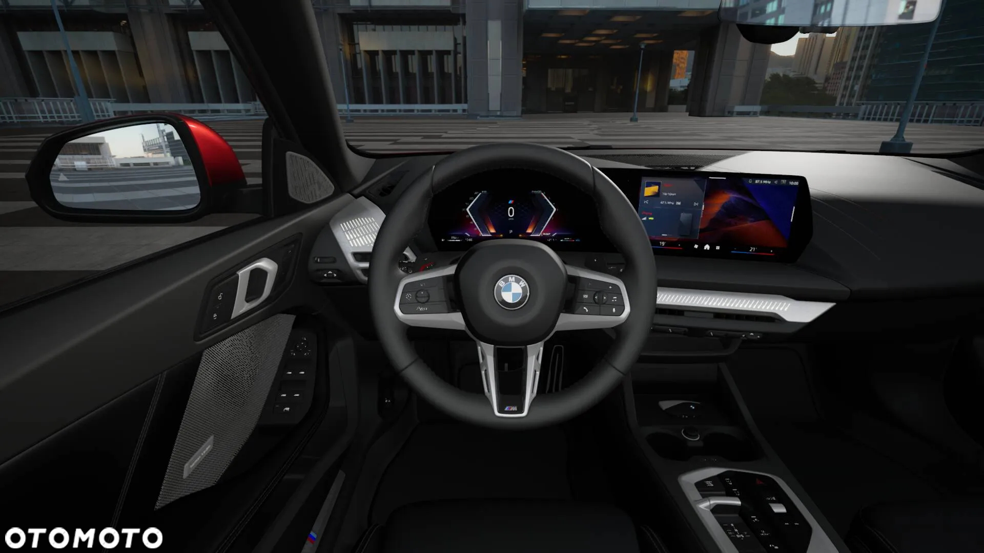BMW Seria 2 - 14