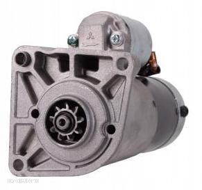 25-4401 NOWY ROZRUSZNIK ALFA ROMEO 159, BRERA, SPIDER / 2.4 JTDM - 1