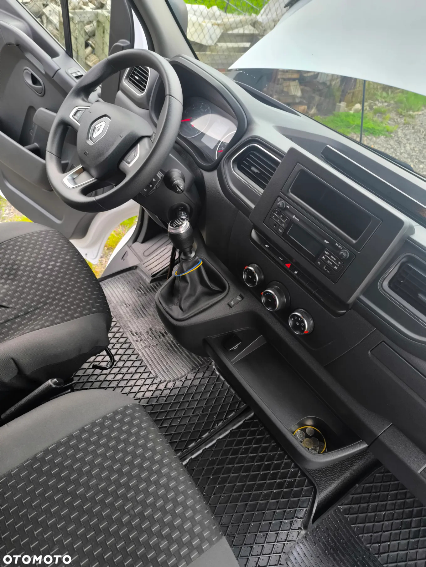 Renault Master - 6