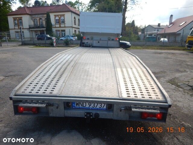 Iveco 70C18 - 24
