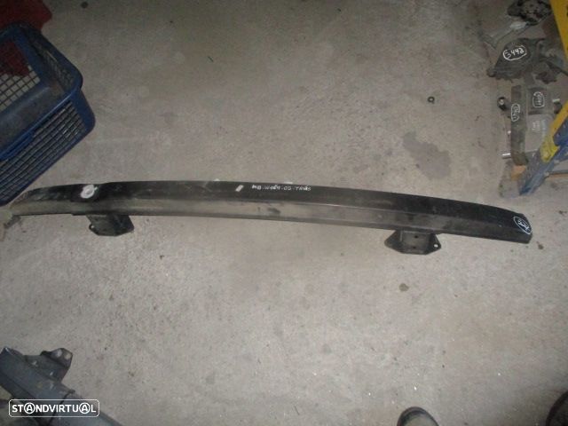 Reforço 1696100114 MERCEDES W169 2005 Trz - 1